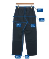 Death to Tennis（デストゥテニス）その他 紺 サイズ:M メンズ/2200647977040