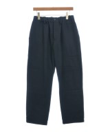 Death to Tennis パンツ（その他）