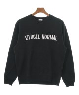 VIRGIL NORMAL スウェット