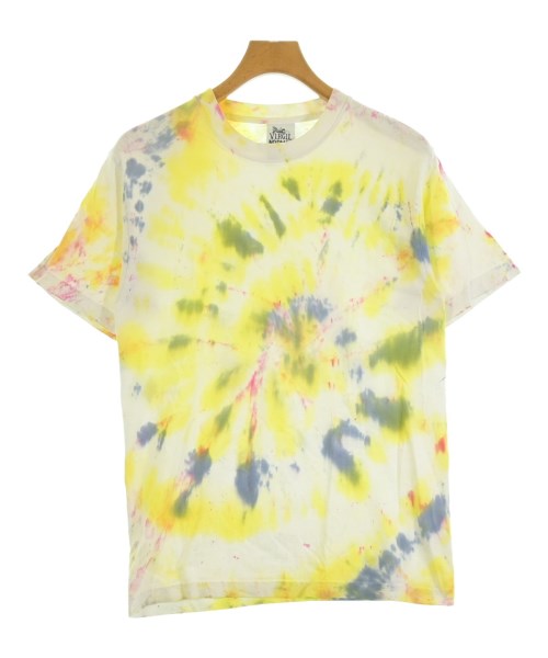 バージルノーマル(VIRGIL NORMAL)のVIRGIL NORMAL Tシャツ・カットソー
