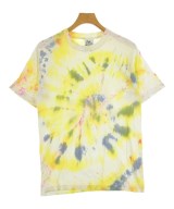 VIRGIL NORMAL Tシャツ・カットソー