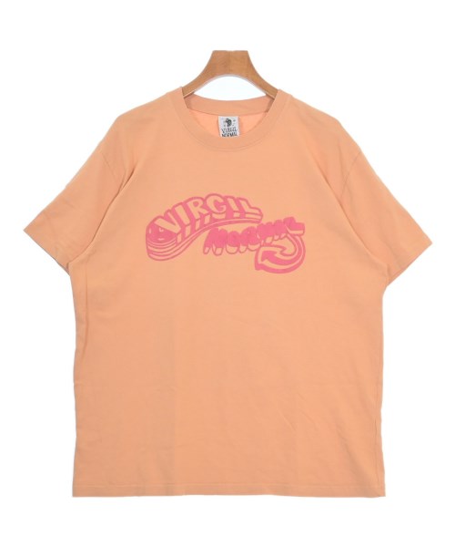 バージルノーマル(VIRGIL NORMAL)のVIRGIL NORMAL Tシャツ・カットソー