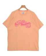 VIRGIL NORMAL Tシャツ・カットソー