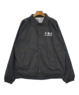 VIRGIL NORMAL ブルゾン（その他）