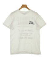 VIRGIL NORMAL Tシャツ・カットソー