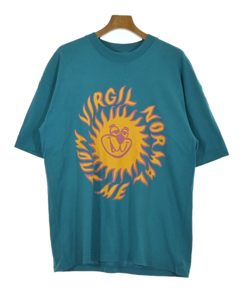 バージルノーマル(VIRGIL NORMAL)のVIRGIL NORMAL Tシャツ・カットソー