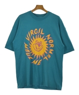 VIRGIL NORMAL Tシャツ・カットソー