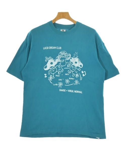 バージルノーマル(VIRGIL NORMAL)のVIRGIL NORMAL Tシャツ・カットソー