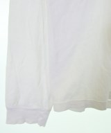 VIRGIL NORMAL（バージルノーマル）Tシャツ・カットソー 白 サイズ:L メンズ/2200614416022