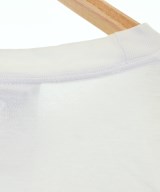 VIRGIL NORMAL（バージルノーマル）Tシャツ・カットソー 白 サイズ:L メンズ/2200614416022