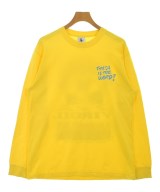 VIRGIL NORMAL Tシャツ・カットソー