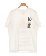 VIRGIL NORMAL Tシャツ・カットソー