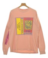 VIRGIL NORMAL Tシャツ・カットソー