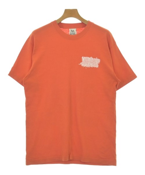 VIRGIL NORMAL(バージルノーマル)のTシャツ・カットソー サイズ:M 4,400円