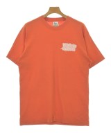 VIRGIL NORMAL Tシャツ・カットソー