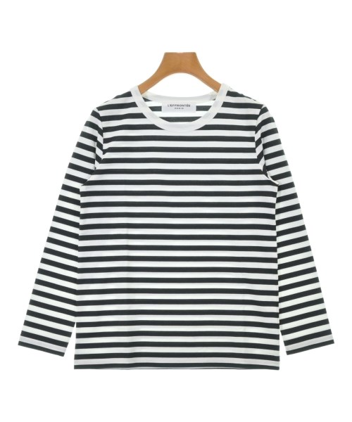 エフロンテ(L'EFFRONTEE)のL'EFFRONTEE Tシャツ・カットソー