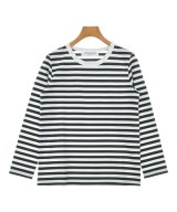 L'EFFRONTEE Tシャツ・カットソー