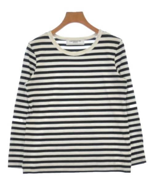 エフロンテ(L'EFFRONTEE)のL'EFFRONTEE Tシャツ・カットソー