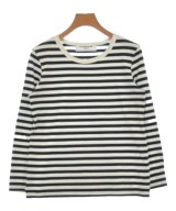 L'EFFRONTEE Tシャツ・カットソー