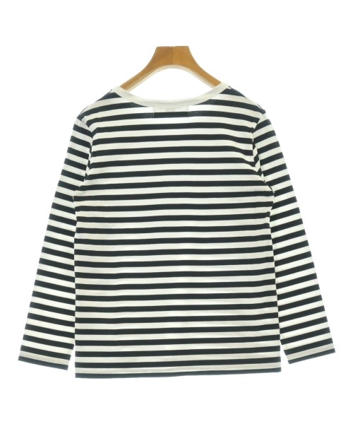 L'EFFRONTEE（エフロンテ）Tシャツ・カットソー 白 サイズ:F レディース/2200688600013