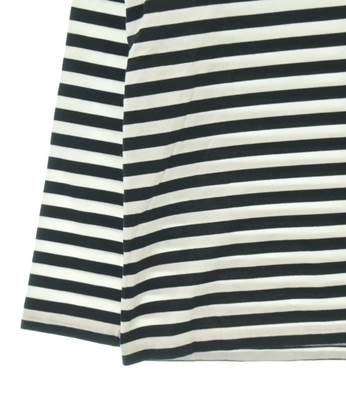 L'EFFRONTEE（エフロンテ）Tシャツ・カットソー 白 サイズ:F レディース/2200688600013