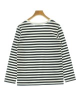 L'EFFRONTEE（エフロンテ）Tシャツ・カットソー 白 サイズ:F レディース/2200688600013