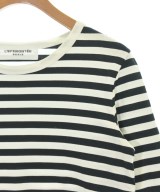 L'EFFRONTEE（エフロンテ）Tシャツ・カットソー 白 サイズ:F レディース/2200688600013