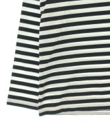 L'EFFRONTEE（エフロンテ）Tシャツ・カットソー 白 サイズ:F レディース/2200688600013