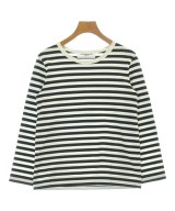 L'EFFRONTEE Tシャツ・カットソー