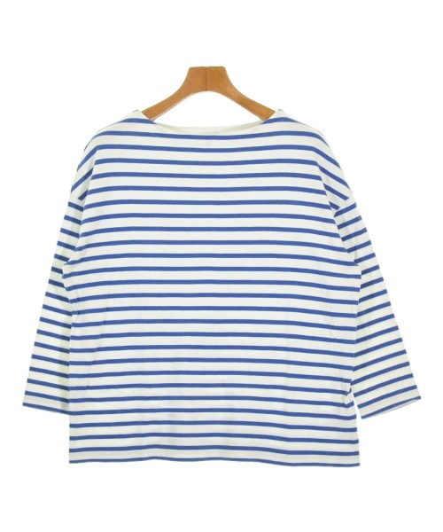 L'EFFRONTEE(エフロンテ)のTシャツ・カットソー サイズ:F 2,700円