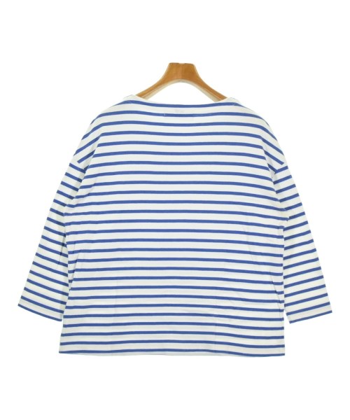 L'EFFRONTEE（エフロンテ）Tシャツ・カットソー 白 サイズ:F レディース/2200713512793