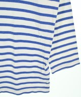 L'EFFRONTEE（エフロンテ）Tシャツ・カットソー 白 サイズ:F レディース/2200713512793