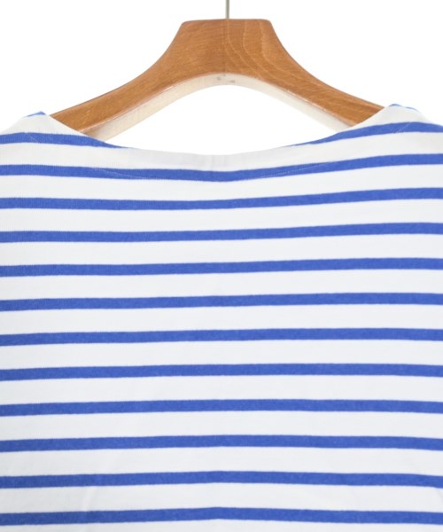 Deuxieme Classe（ドゥーズィエムクラス）Tシャツ・カットソー 白 サイズ:F レディース/2200646033037