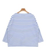 Deuxieme Classe（ドゥーズィエムクラス）Tシャツ・カットソー 白 サイズ:F レディース/2200646033037