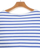 Deuxieme Classe（ドゥーズィエムクラス）Tシャツ・カットソー 白 サイズ:F レディース/2200646033037