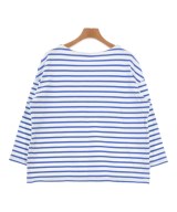 Deuxieme Classe Tシャツ・カットソー