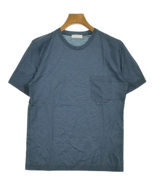 CITA(チータ)Tシャツ・カットソー 青 サイズ:44(S位)/2200646491165