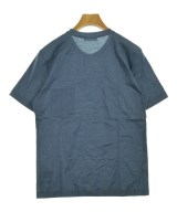 CITA（チータ）Tシャツ・カットソー 青 サイズ:44(S位) メンズ/2200646491165