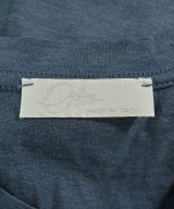 CITA（チータ）Tシャツ・カットソー 青 サイズ:44(S位) メンズ/2200646491165