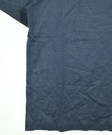CITA（チータ）Tシャツ・カットソー 青 サイズ:44(S位) メンズ/2200646491165