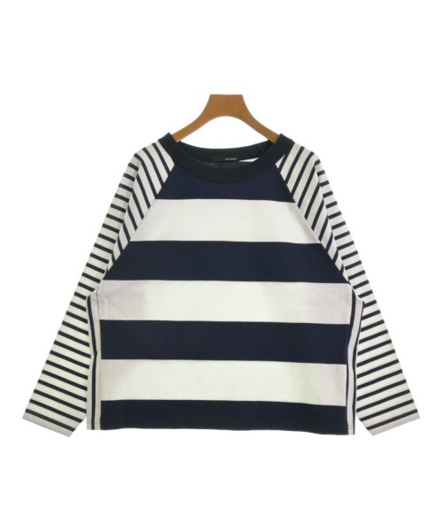 ヴァンブラン(VentBlanc)のVentBlanc Tシャツ・カットソー