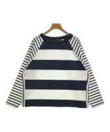 VentBlanc Tシャツ・カットソー