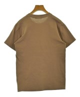 VentBlanc（ヴァンブラン）Tシャツ・カットソー 茶 サイズ:-(L位) レディース/2200636545137