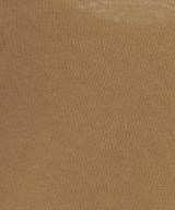 VentBlanc（ヴァンブラン）Tシャツ・カットソー 茶 サイズ:-(L位) レディース/2200636545137