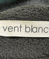 VentBlanc（ヴァンブラン）ダッフルコート グレー サイズ:F レディース/2200691317052