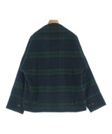 VentBlanc（ヴァンブラン）その他 緑 サイズ:F レディース/2200691317069