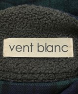 VentBlanc（ヴァンブラン）その他 緑 サイズ:F レディース/2200691317069
