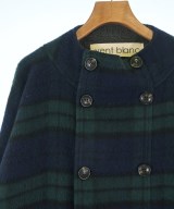 VentBlanc（ヴァンブラン）その他 緑 サイズ:F レディース/2200691317069
