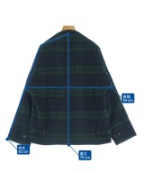 VentBlanc（ヴァンブラン）その他 緑 サイズ:F レディース/2200691317069