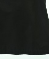 VentBlanc（ヴァンブラン）ダッフルコート 黒 サイズ:F レディース/2200691317076